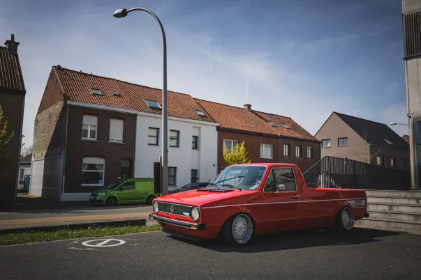 بلو فوكس كازينو تطبيق أندرويد/آي أو إس