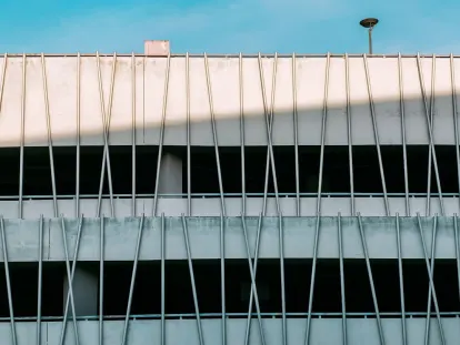 بلو فوكس كازينو تطبيق الهاتف المحمول